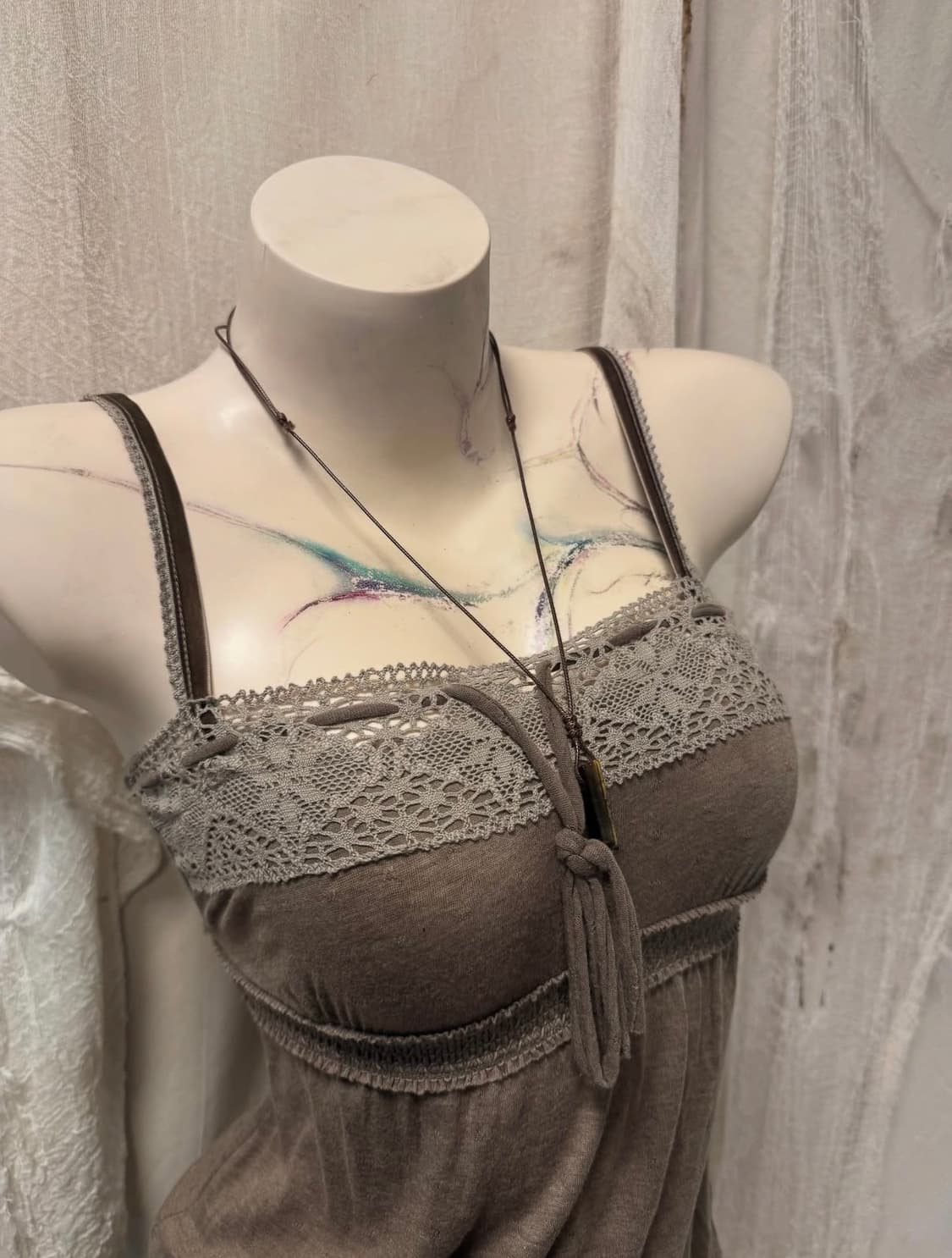 Grunge Fairy Set 상품이미지5