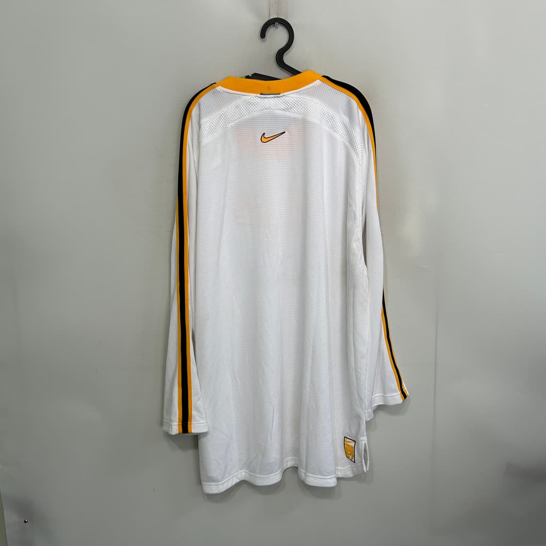 나이키 FORCE 웜업 맨투맨 115  상품이미지3