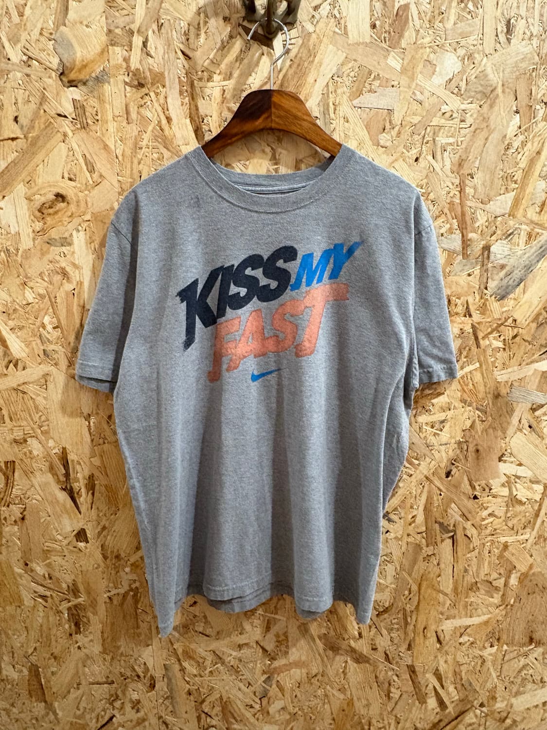 Nike 상품이미지1