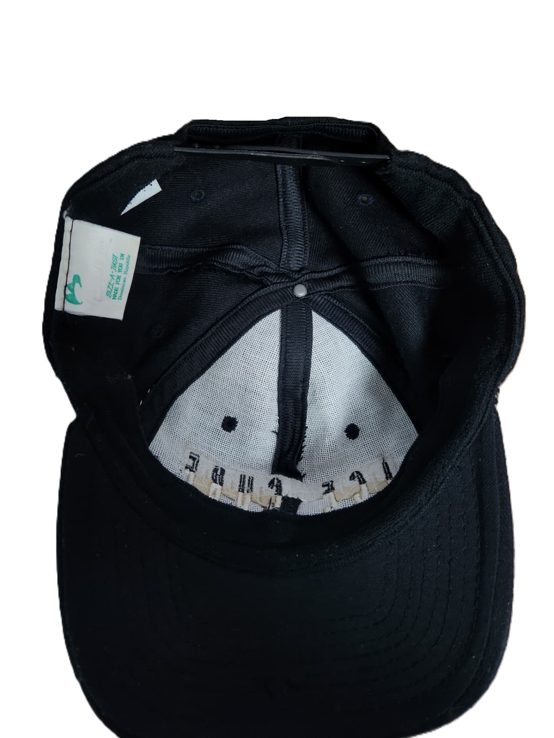 90's Ice cube vintage rap cap 상품이미지7