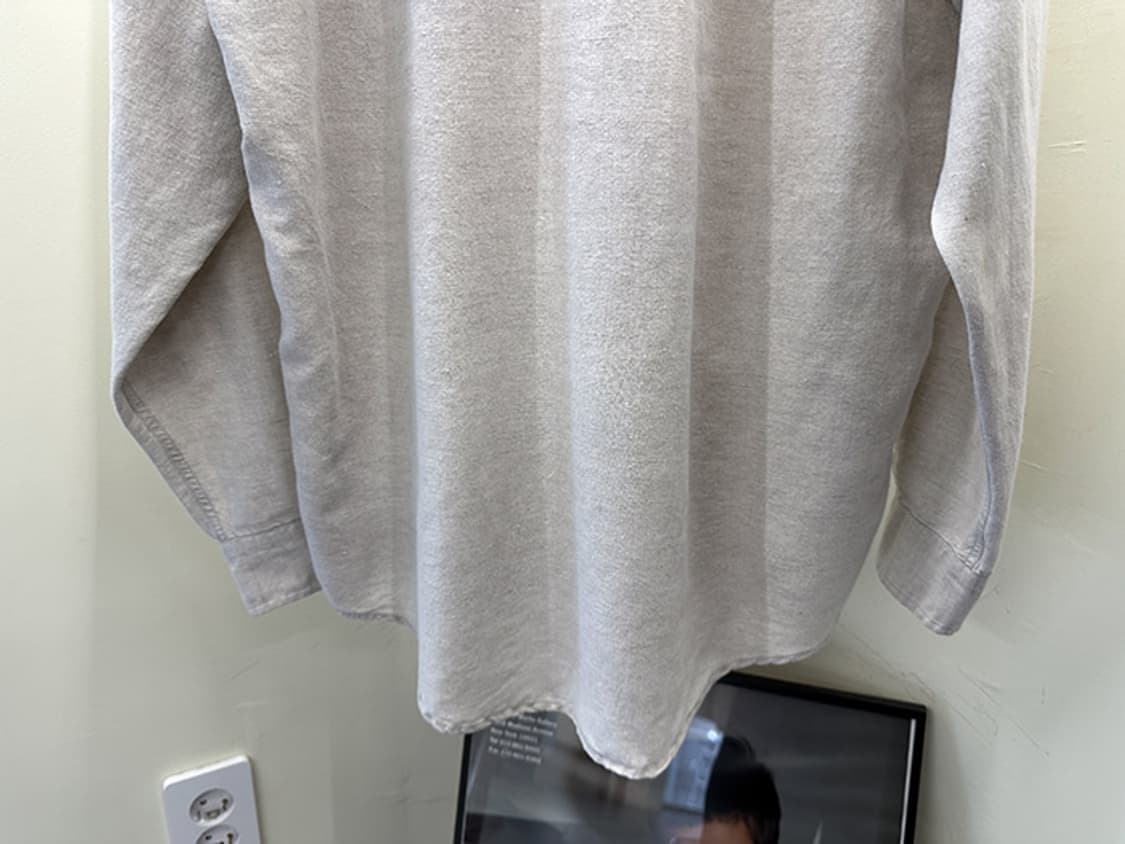 EDDIE BAUER (XL) 상품이미지6