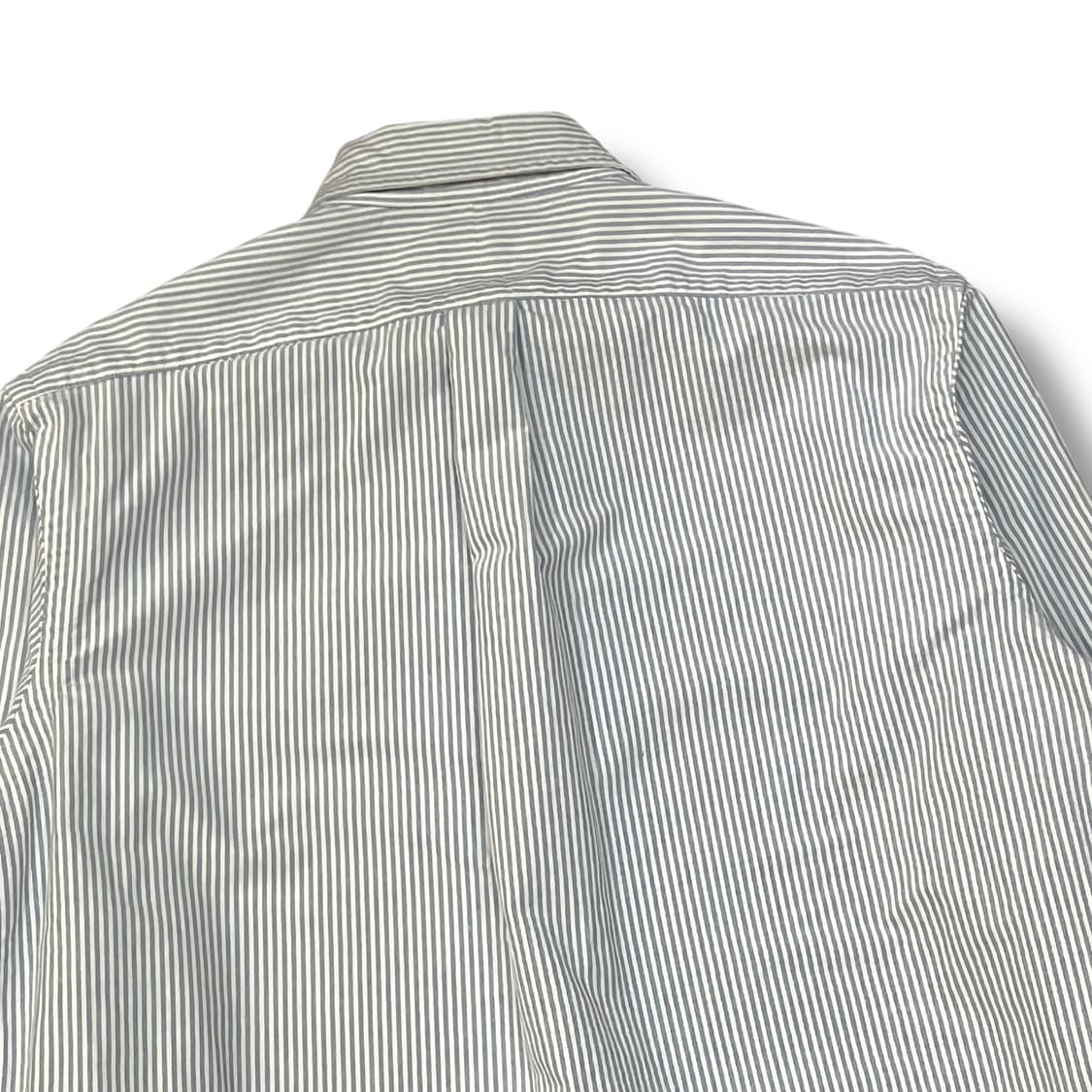  폴로랄프로렌 스트라이프 셔츠 y14314 상품이미지6