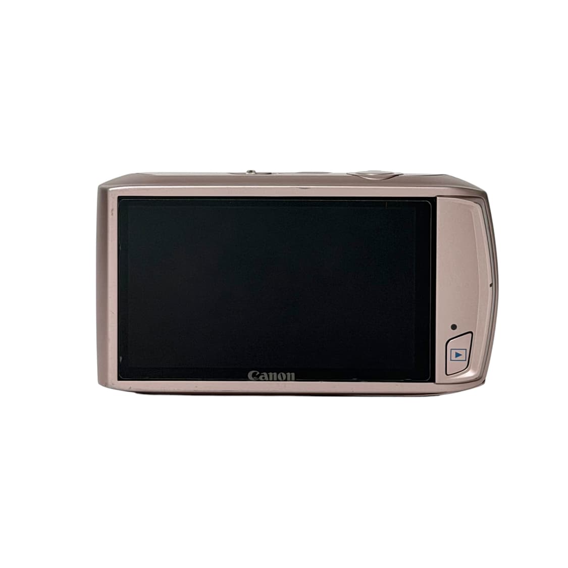 (환연민경)Canon ixy 캐논 익시 32S / 캐논 익서스 310hs 상품이미지7