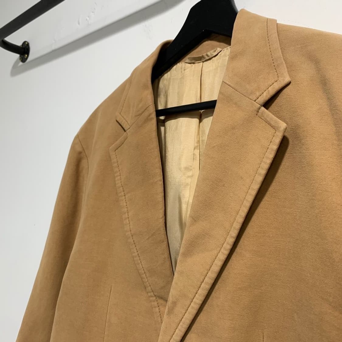 휴고보스 아카이브 블레이져 상품이미지4