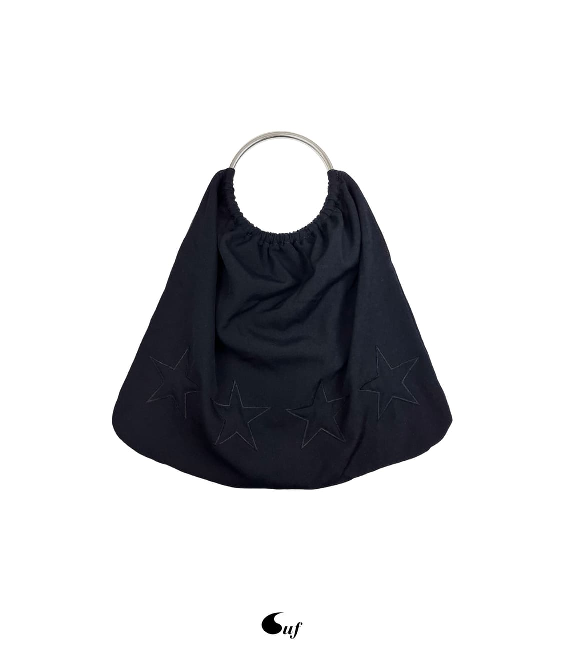 shirring tote bag 상품이미지2