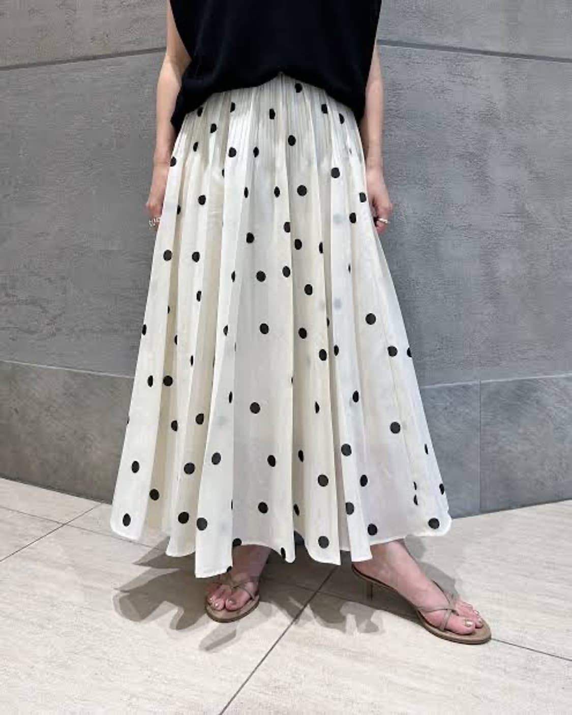 United Arrows 상품이미지2