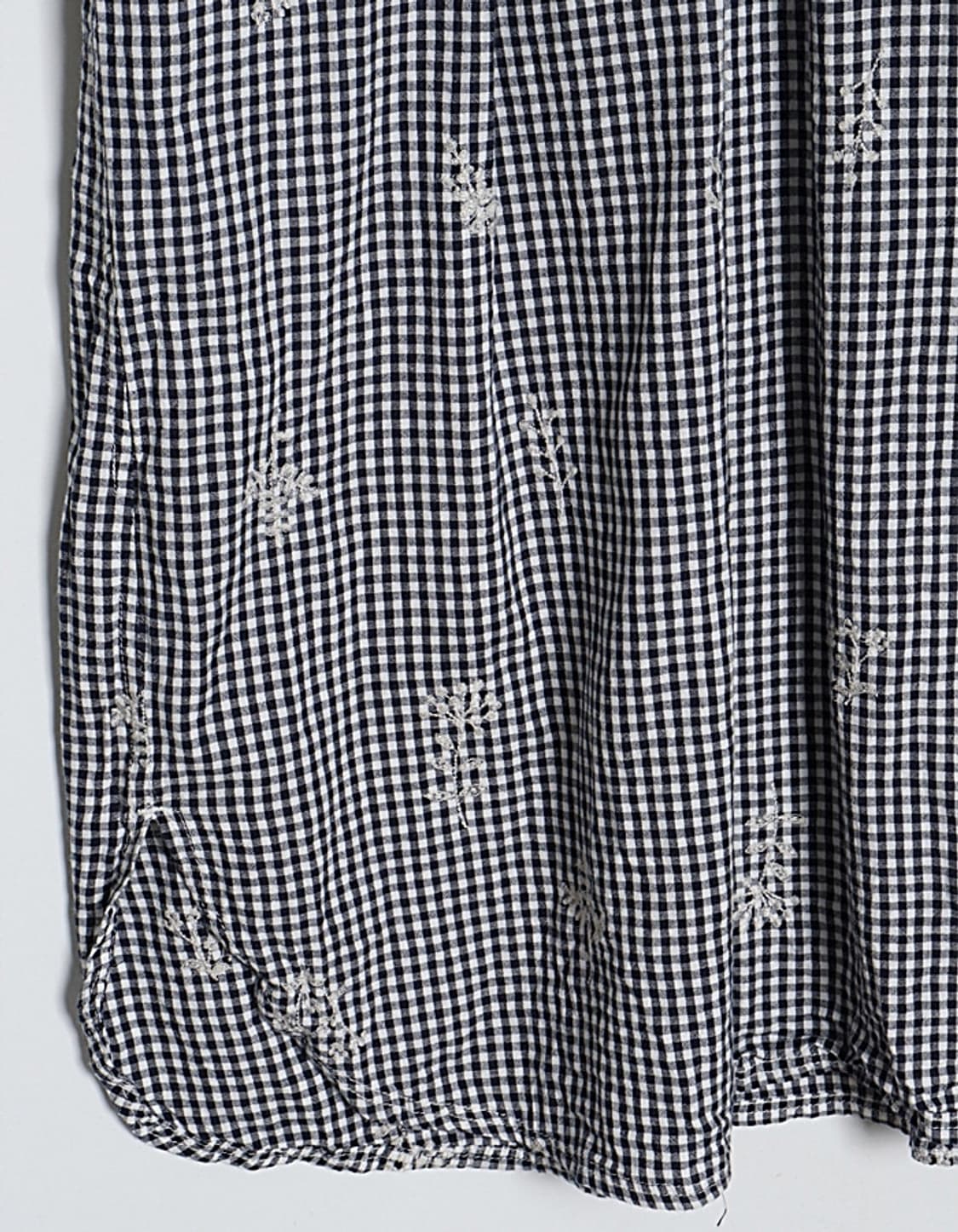 cloudnine pure… Botanic One-Piece 상품이미지3