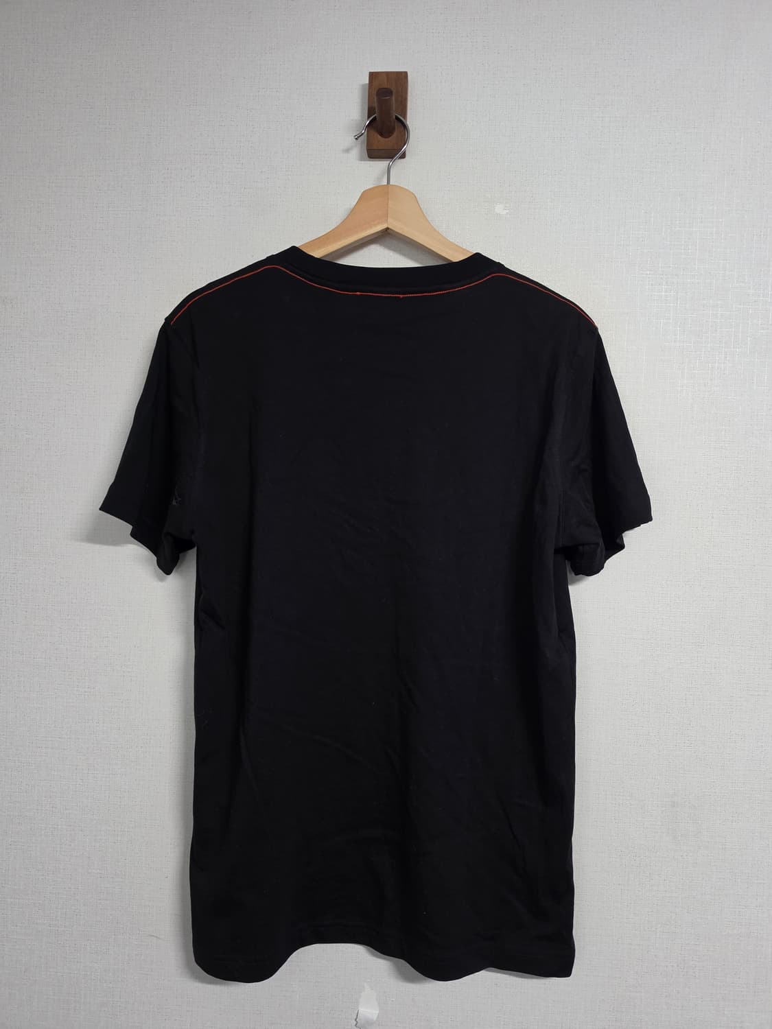 디젤  반팔 티셔츠 S 상품이미지7