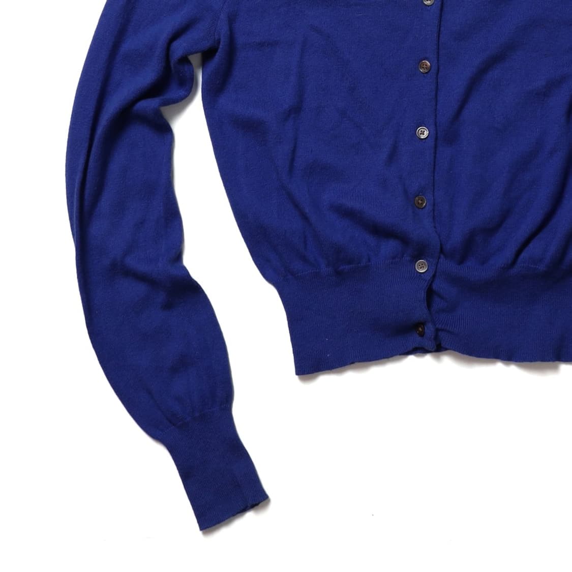 폴로 랄프로렌 Polo Ralph Lauren CottonCardigan 상품이미지3
