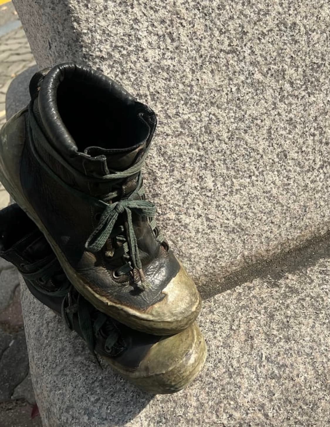 Carol Christian Poell 상품이미지1