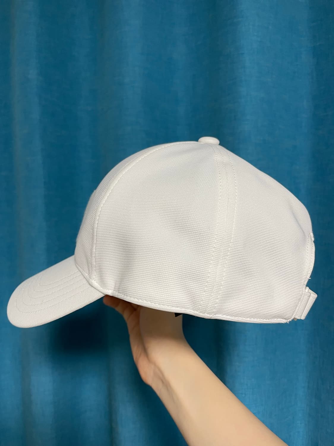 Y-3 볼캡 상품이미지2