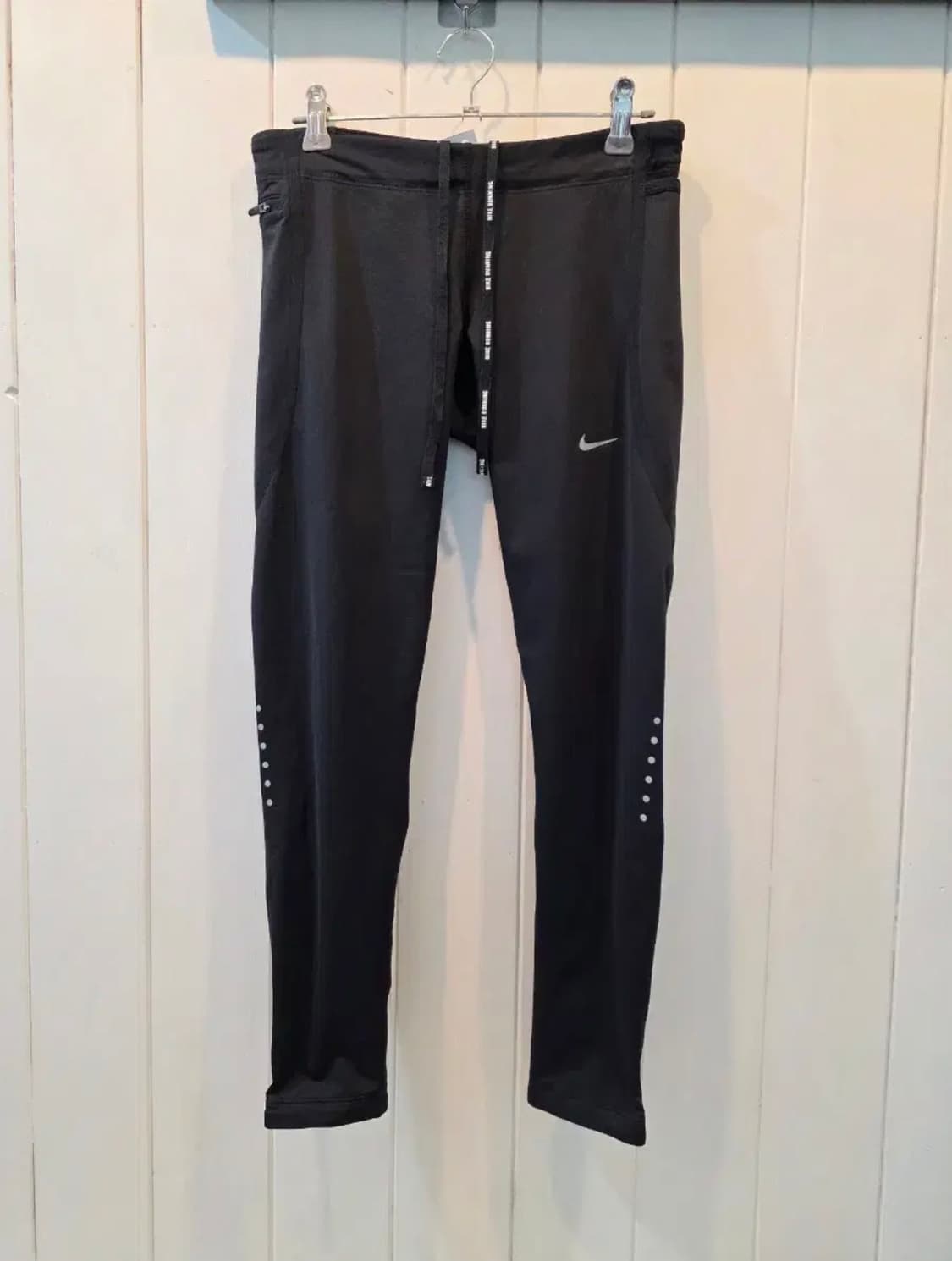 NIKE [나이키] 레깅스 (여름) 상품이미지1