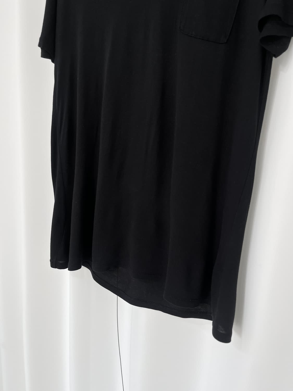 T by ALEXANDER WANG tee 상품이미지3