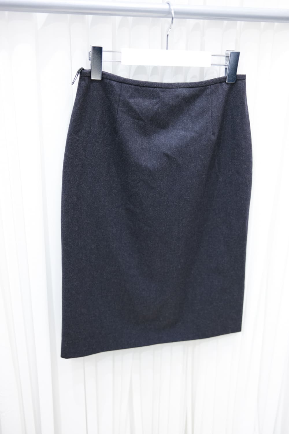 Salvatore Ferragamo 상품이미지2