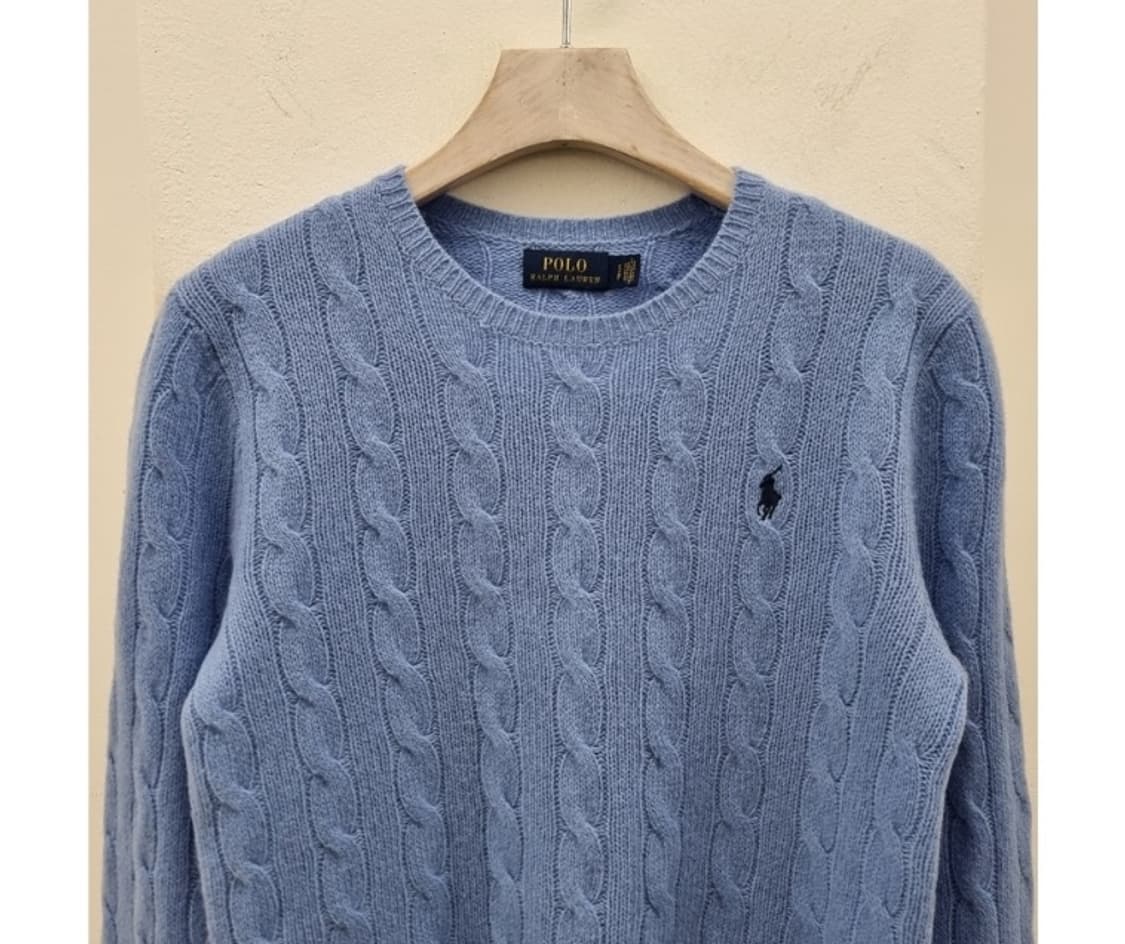 POLO RALPH LAUREN 폴로 랄프로렌 상품이미지4