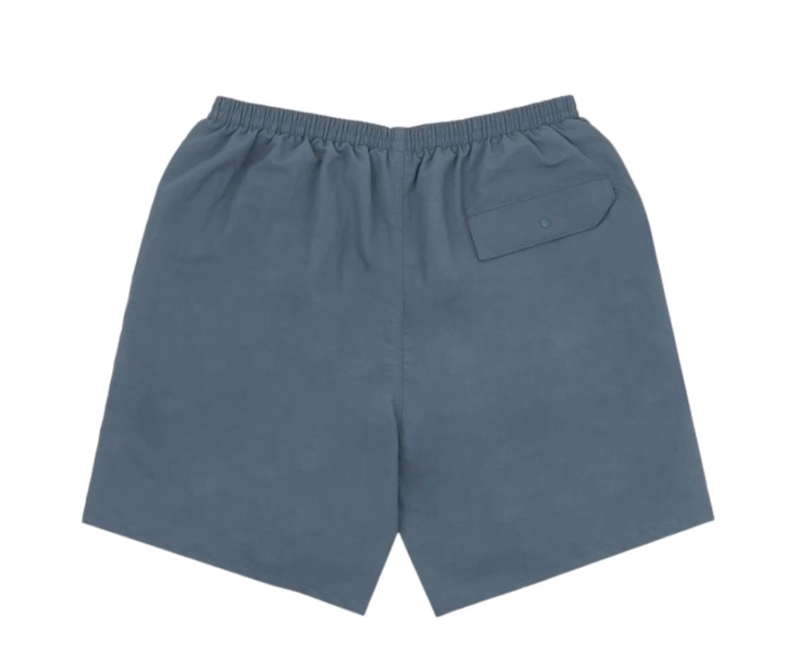 (s)파타고니아 베기스 팬츠 plgy 상품이미지4