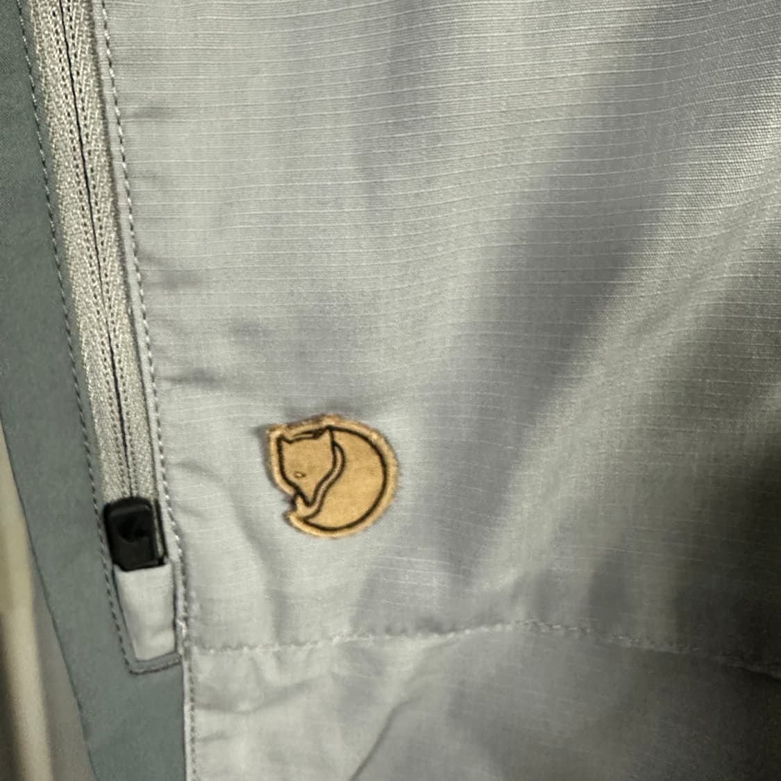 피엘라벤 우먼스 G-1000 팬츠 상품이미지2