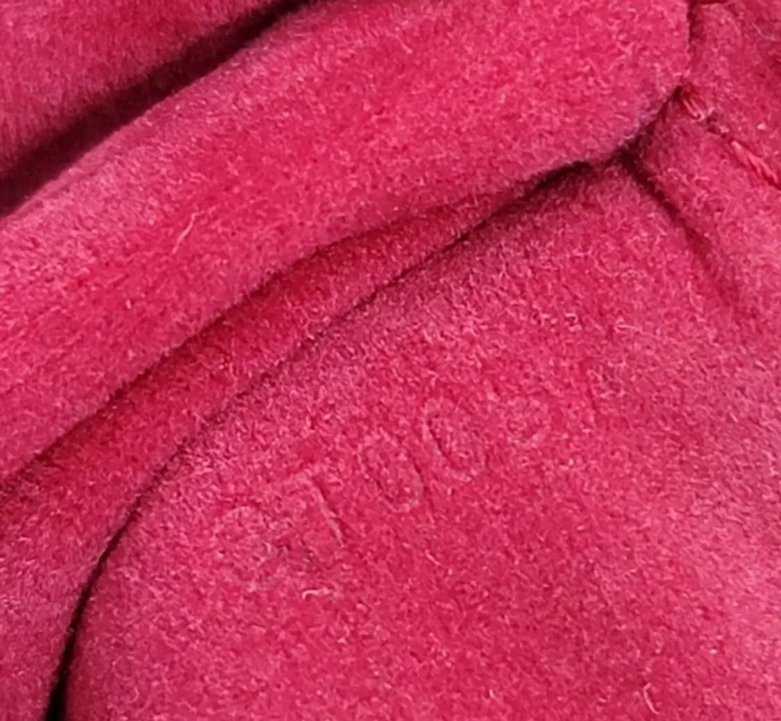 루이비통 다미에 버클리 상품이미지8