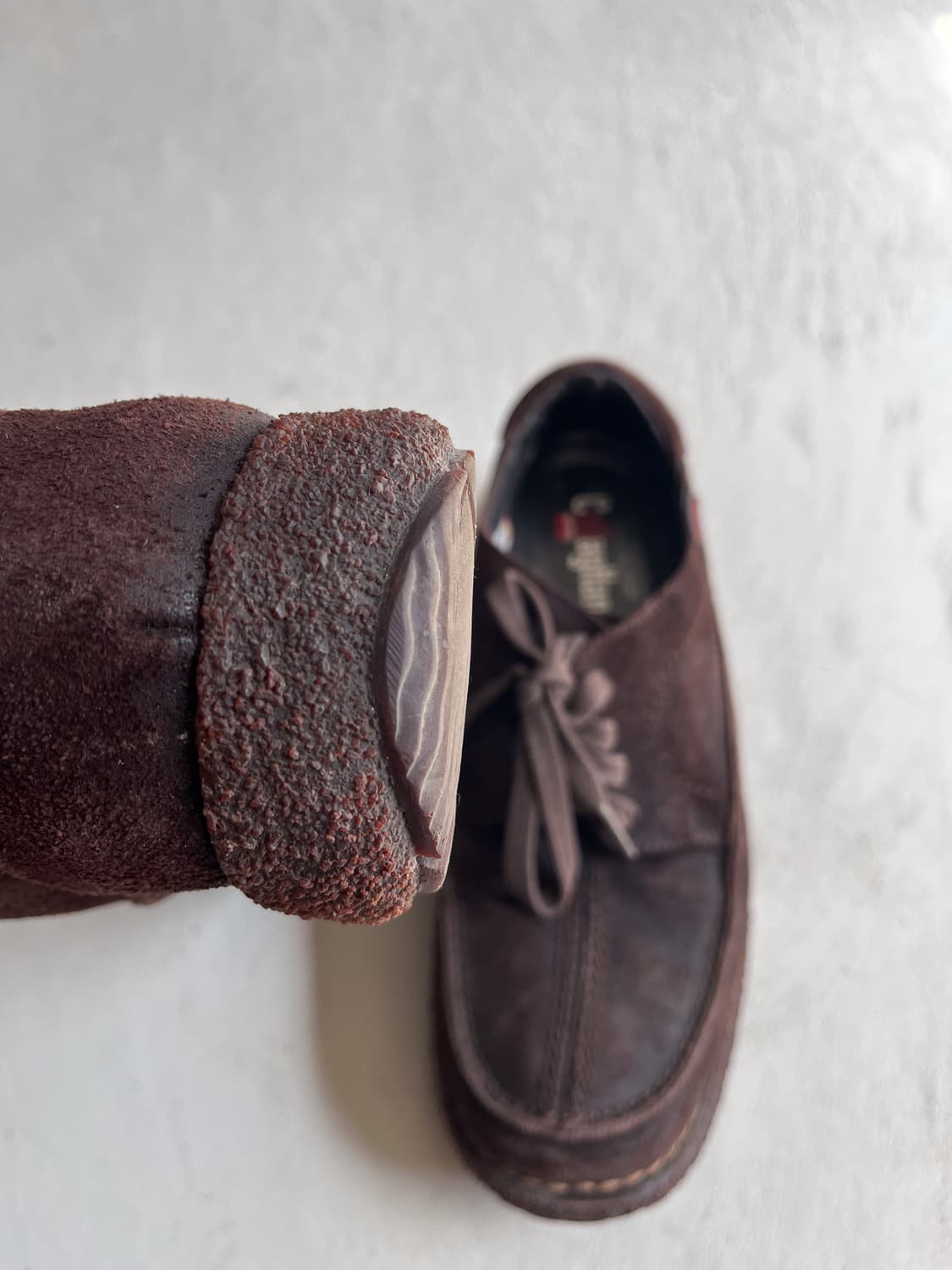 Callaghan 상품이미지9