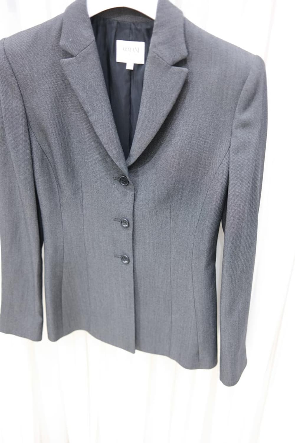 Armani Collezioni 상품이미지2