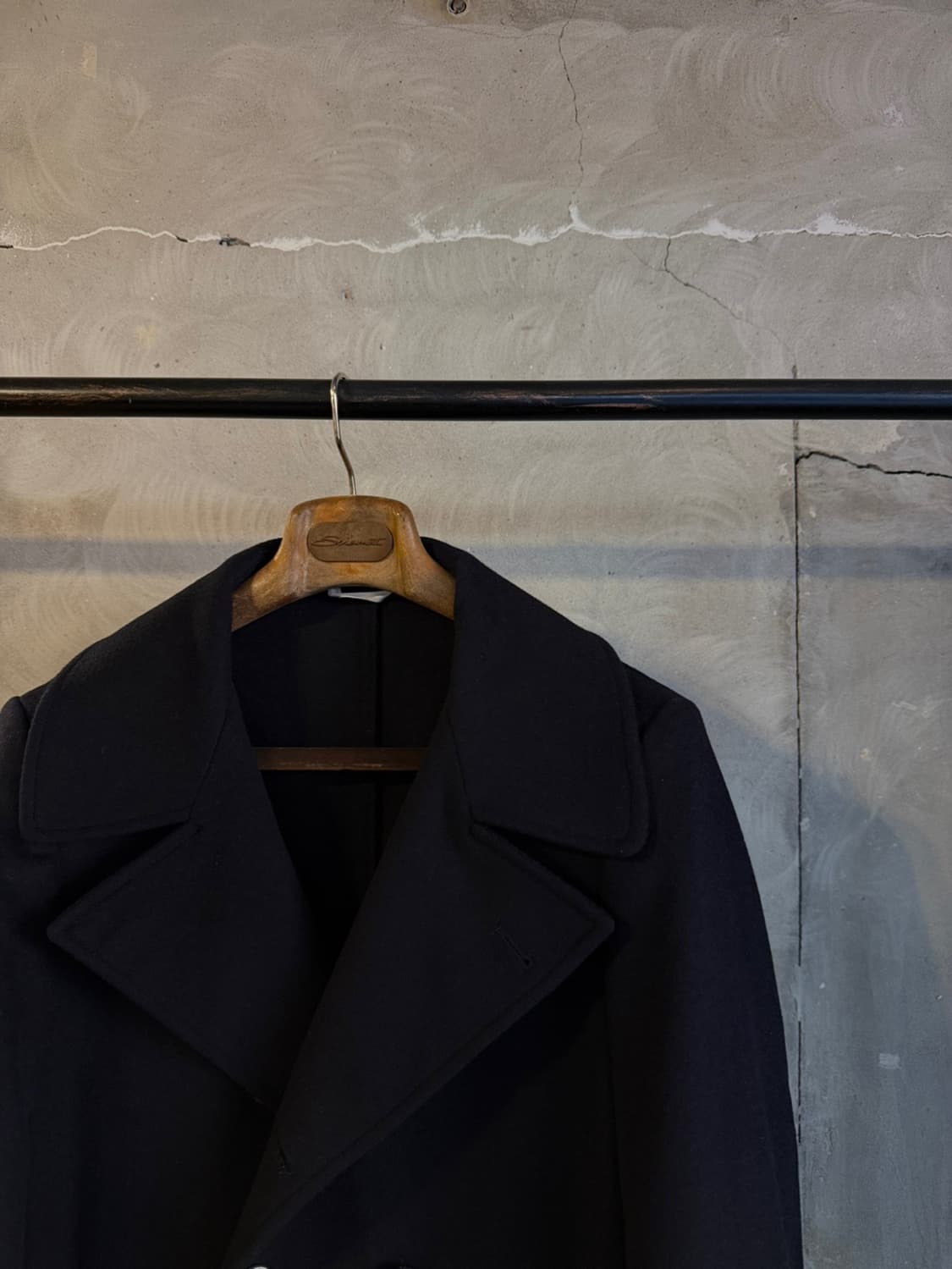 하이드로겐 피코트 100 상품이미지6