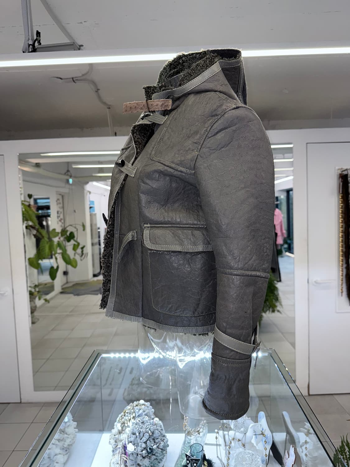 INBREED 상품이미지4