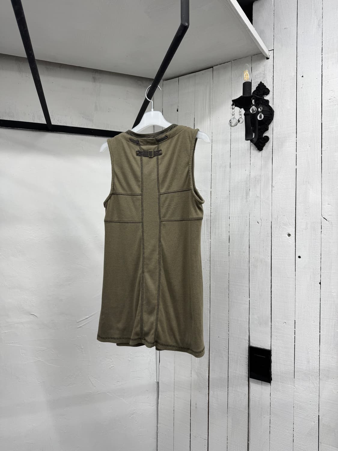 ozz croce (ozz on) 상품이미지6