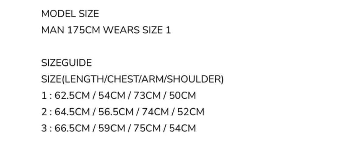 yyyy 플리츠 롱슬리브 상품이미지2