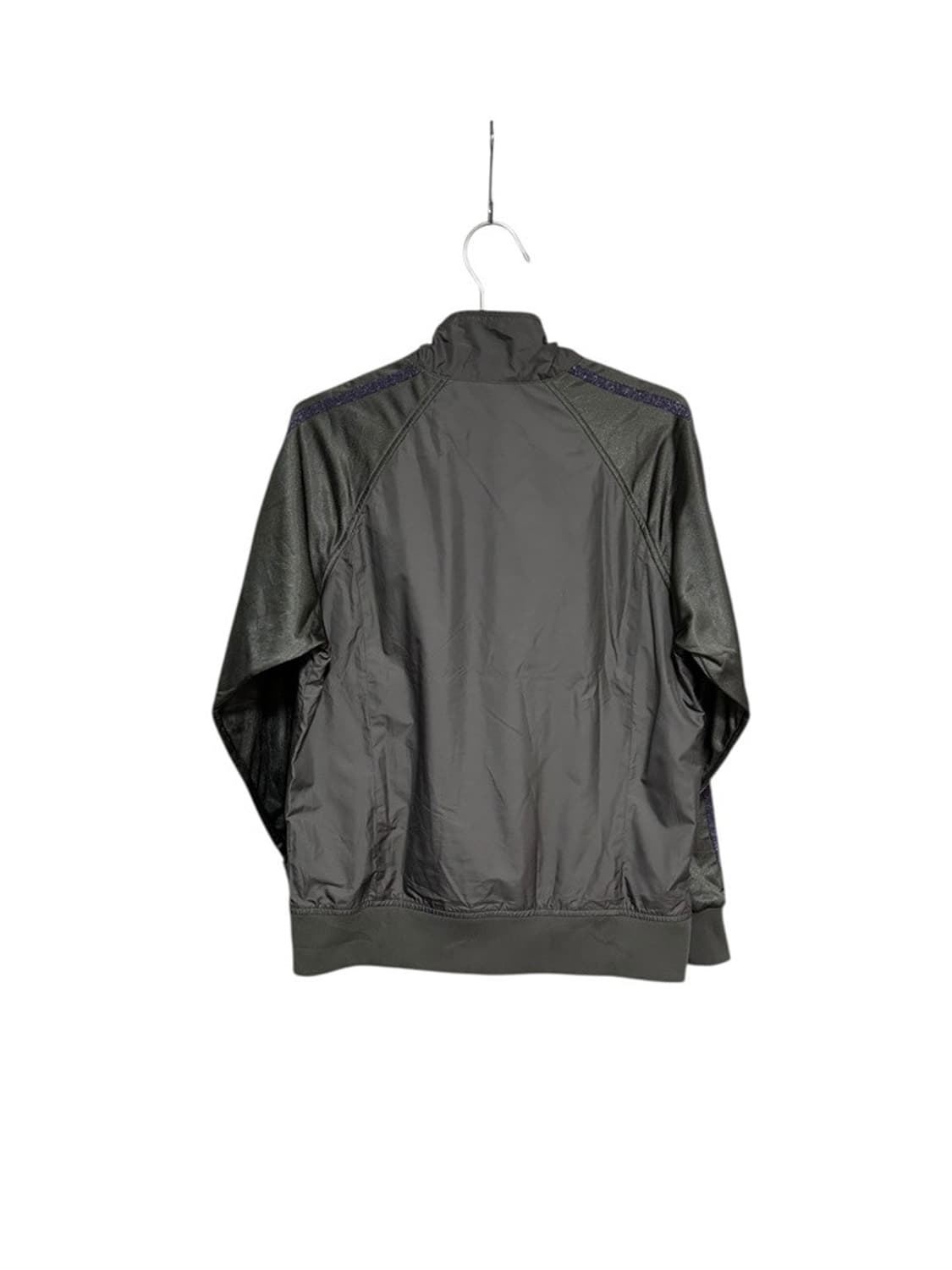 vtg jacket 상품이미지5