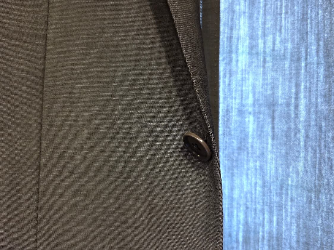 파르테노페아 자켓 상품이미지7