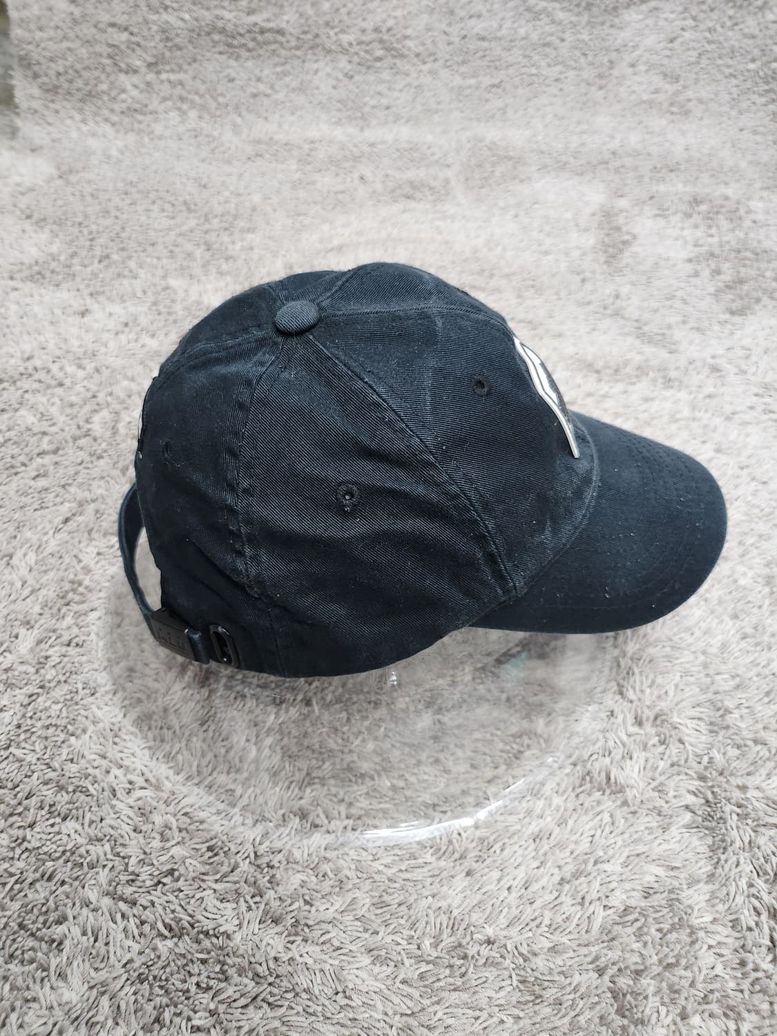 Yankees 볼캡 상품이미지4