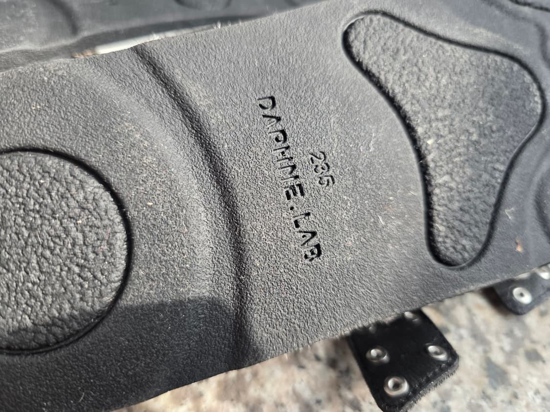 다프네렙  상품이미지9