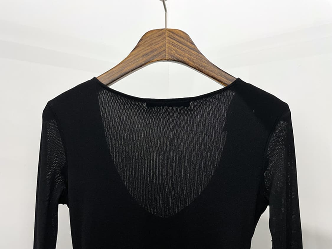 PROTEIN (S~M) 상품이미지5