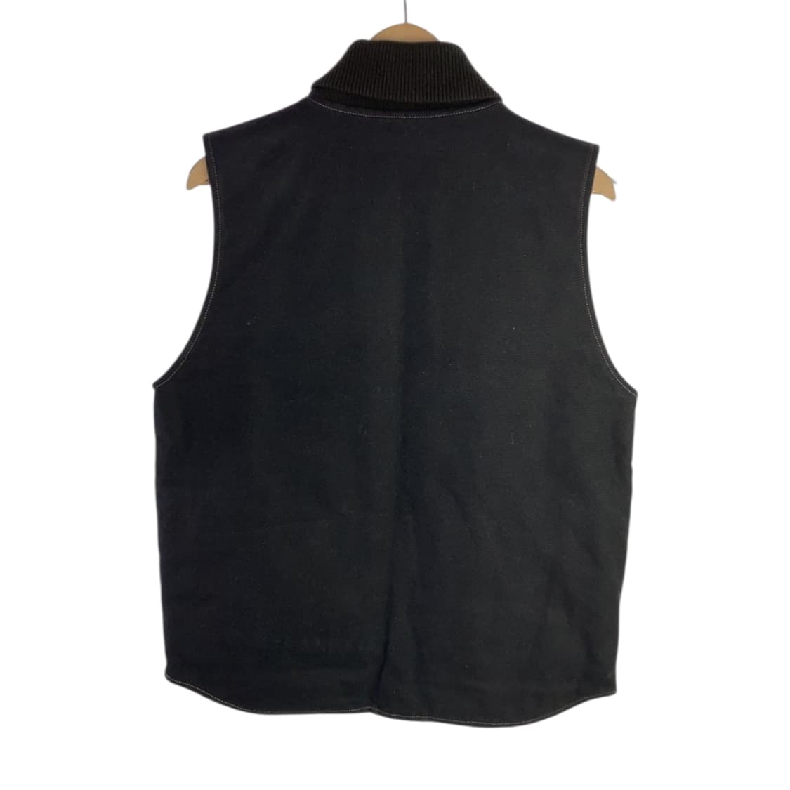 트로피클로딩 스톰 베스트 L 상품이미지2