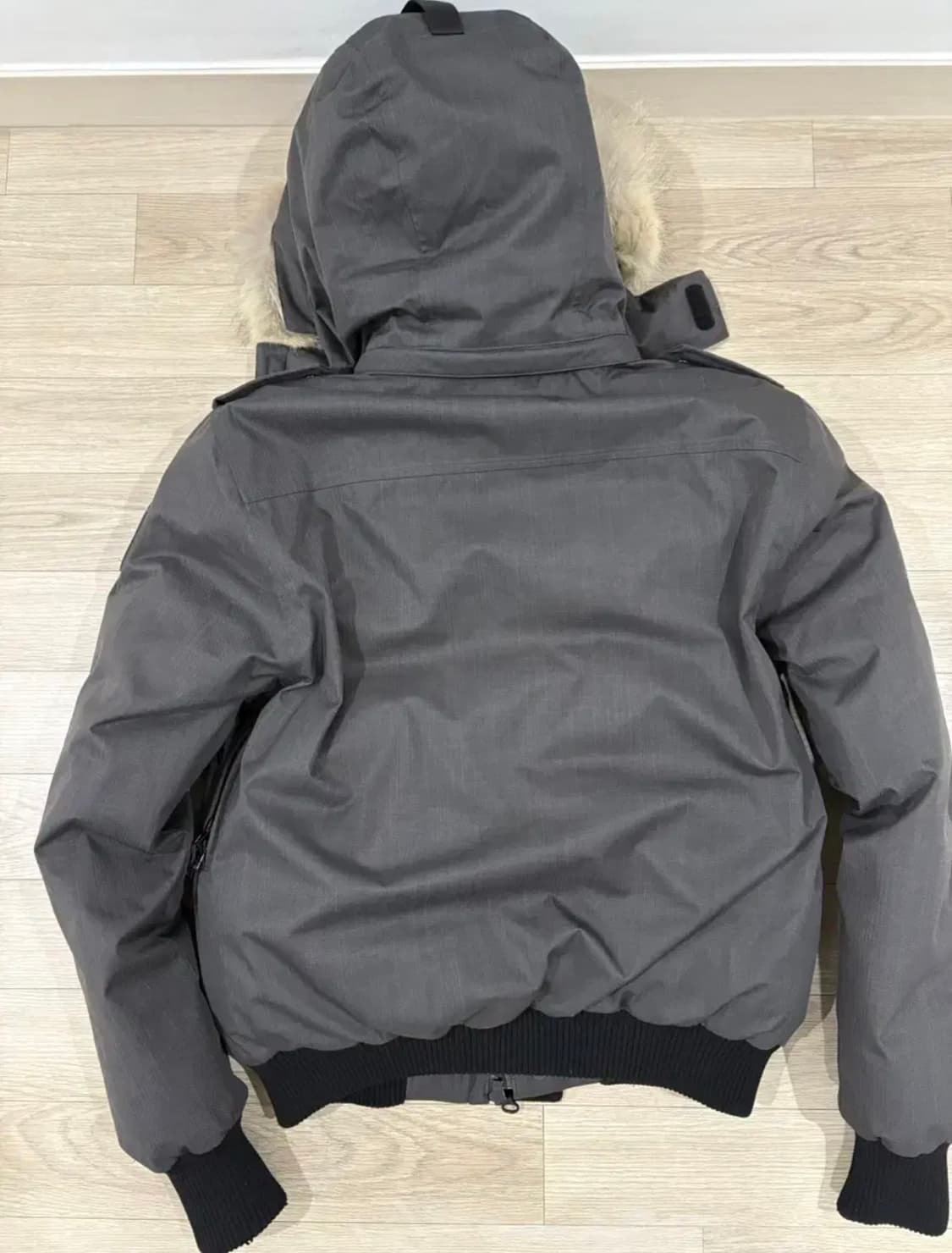 노비스 카르텔 (M , 95~100size) 상품이미지4