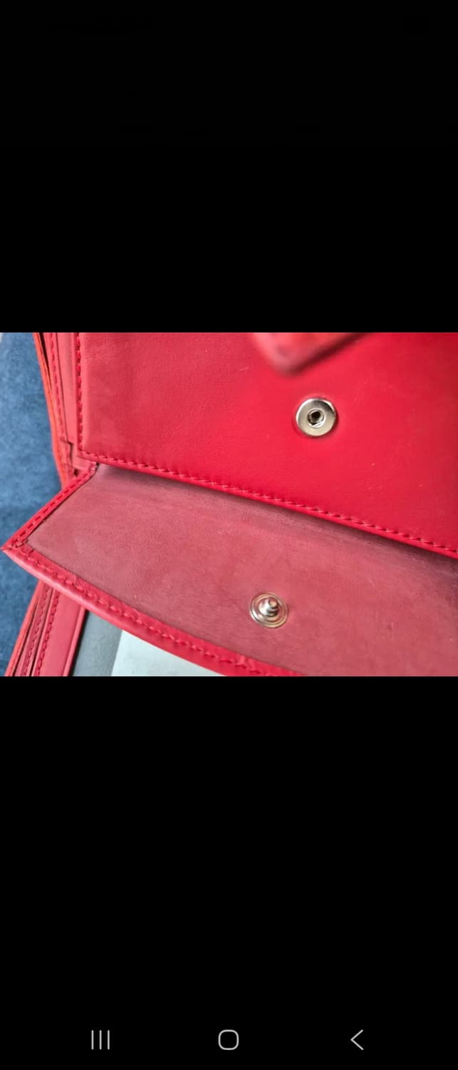 비비안웨스트우드 상품이미지5