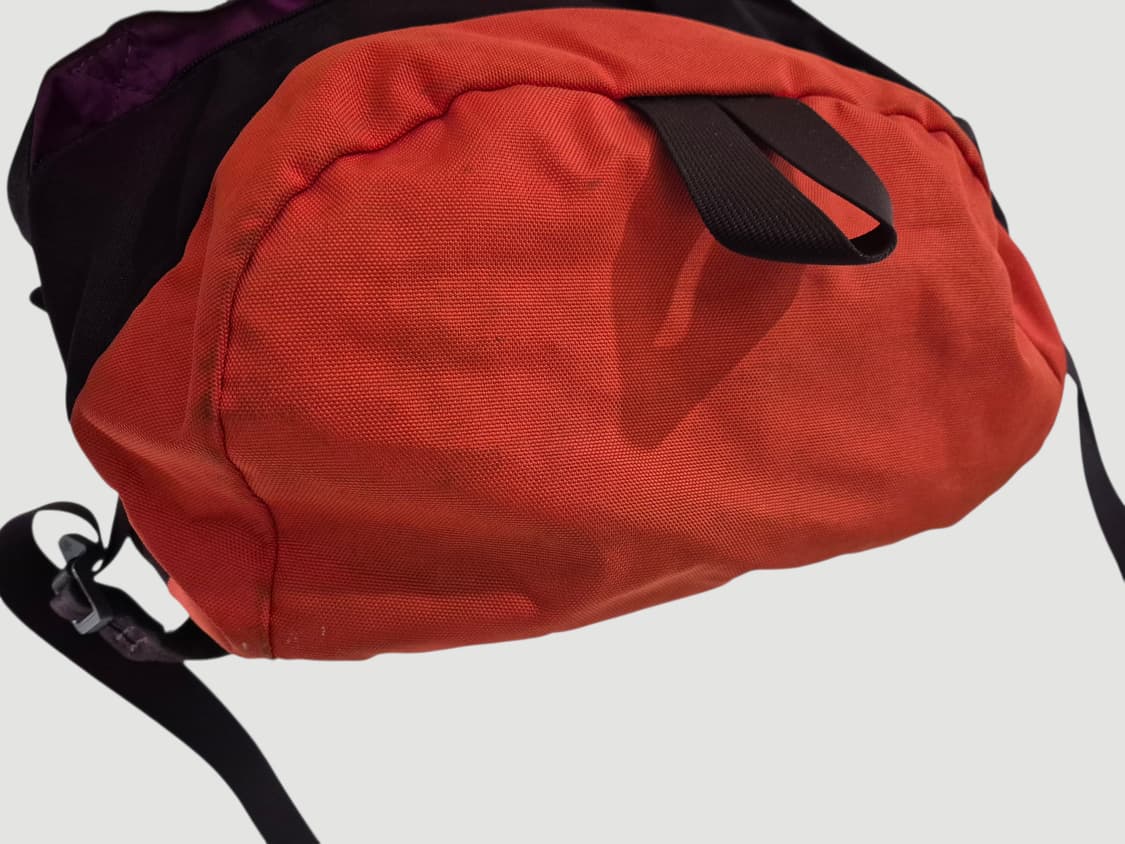 나이키 백팩 가방 상품이미지3