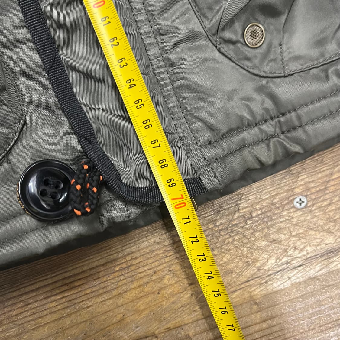 수퍼드라이 n3b 상품이미지7