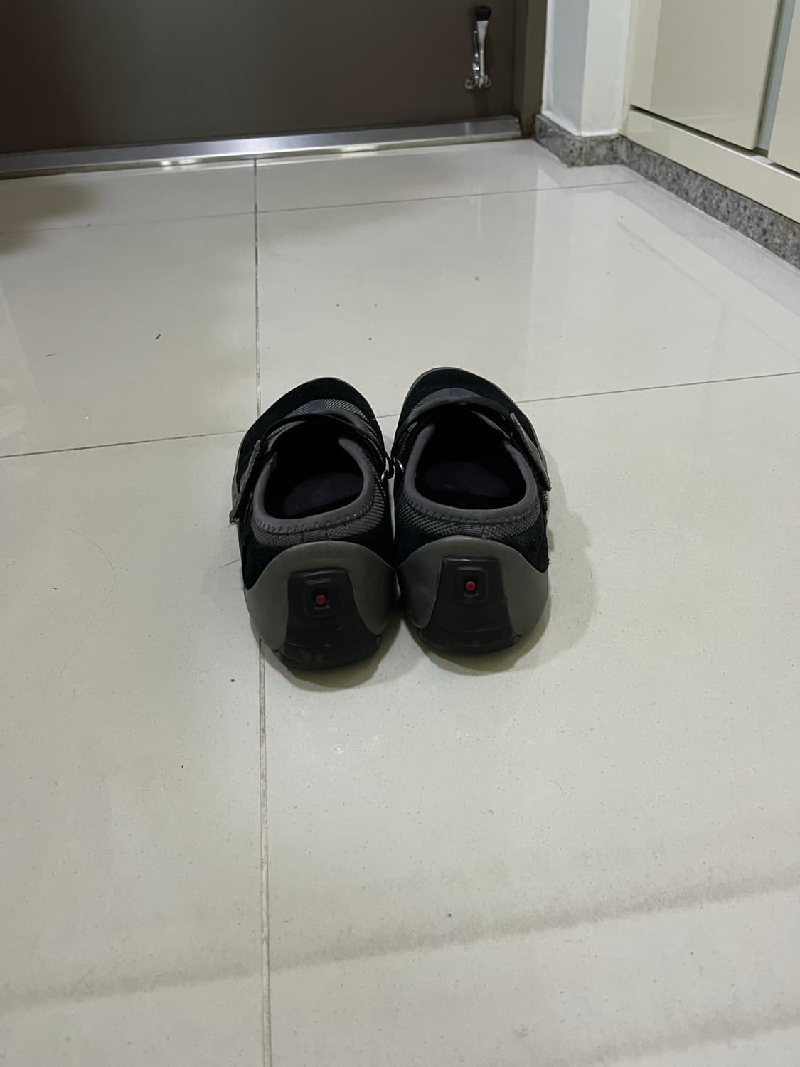 Tsubo shoes 상품이미지4