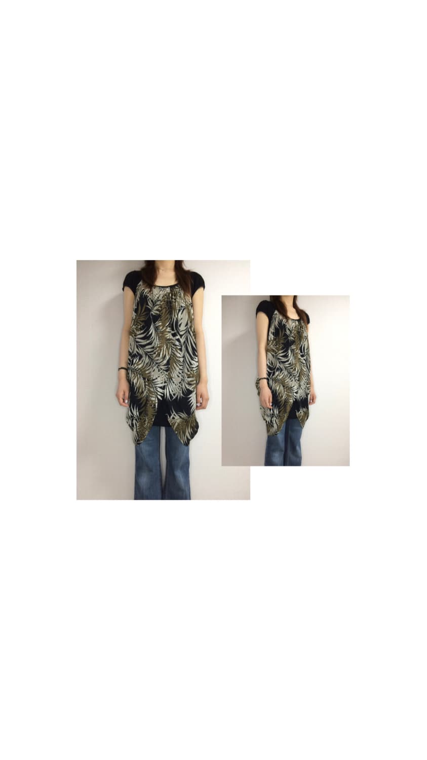 mohivin 모음zip ♡⁼³₌₃  상품이미지6