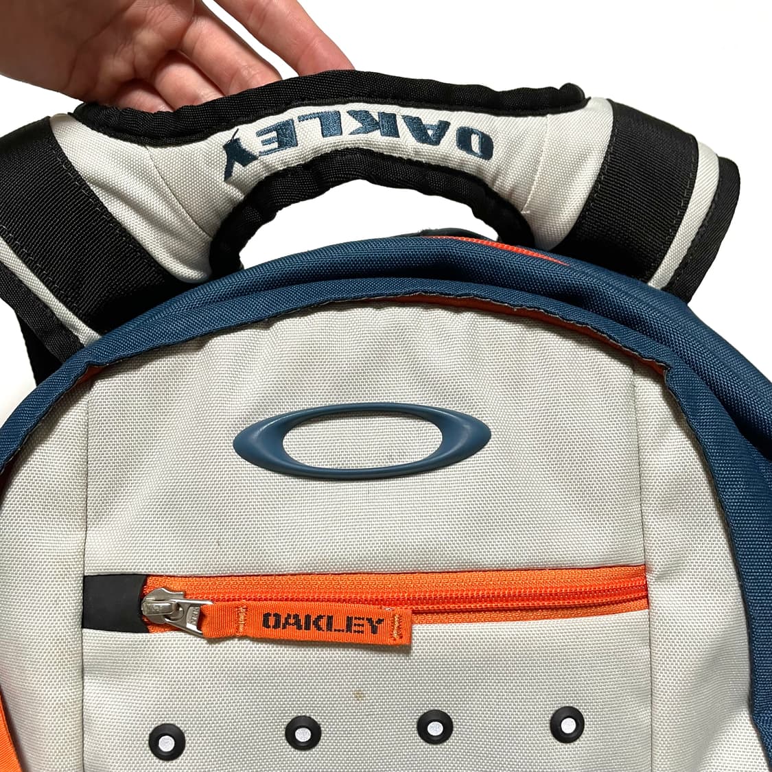 오클리 백팩 상품이미지6
