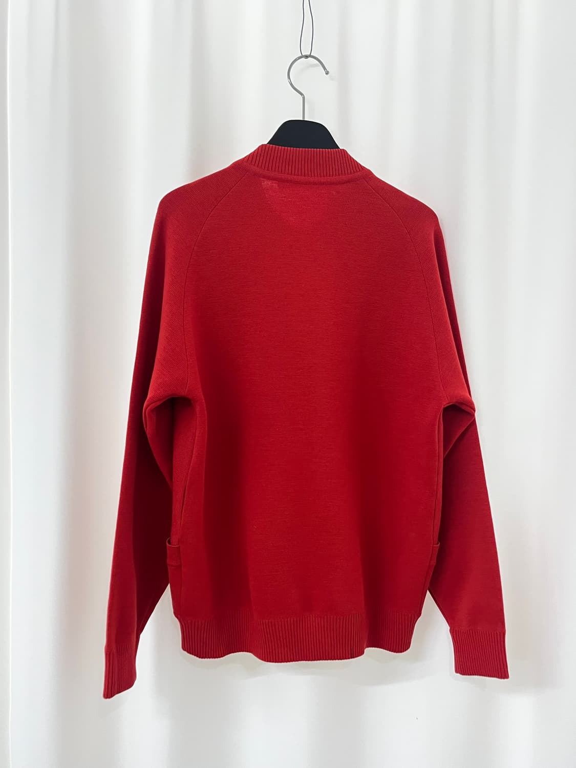 1970's RAIKA jacket  상품이미지5