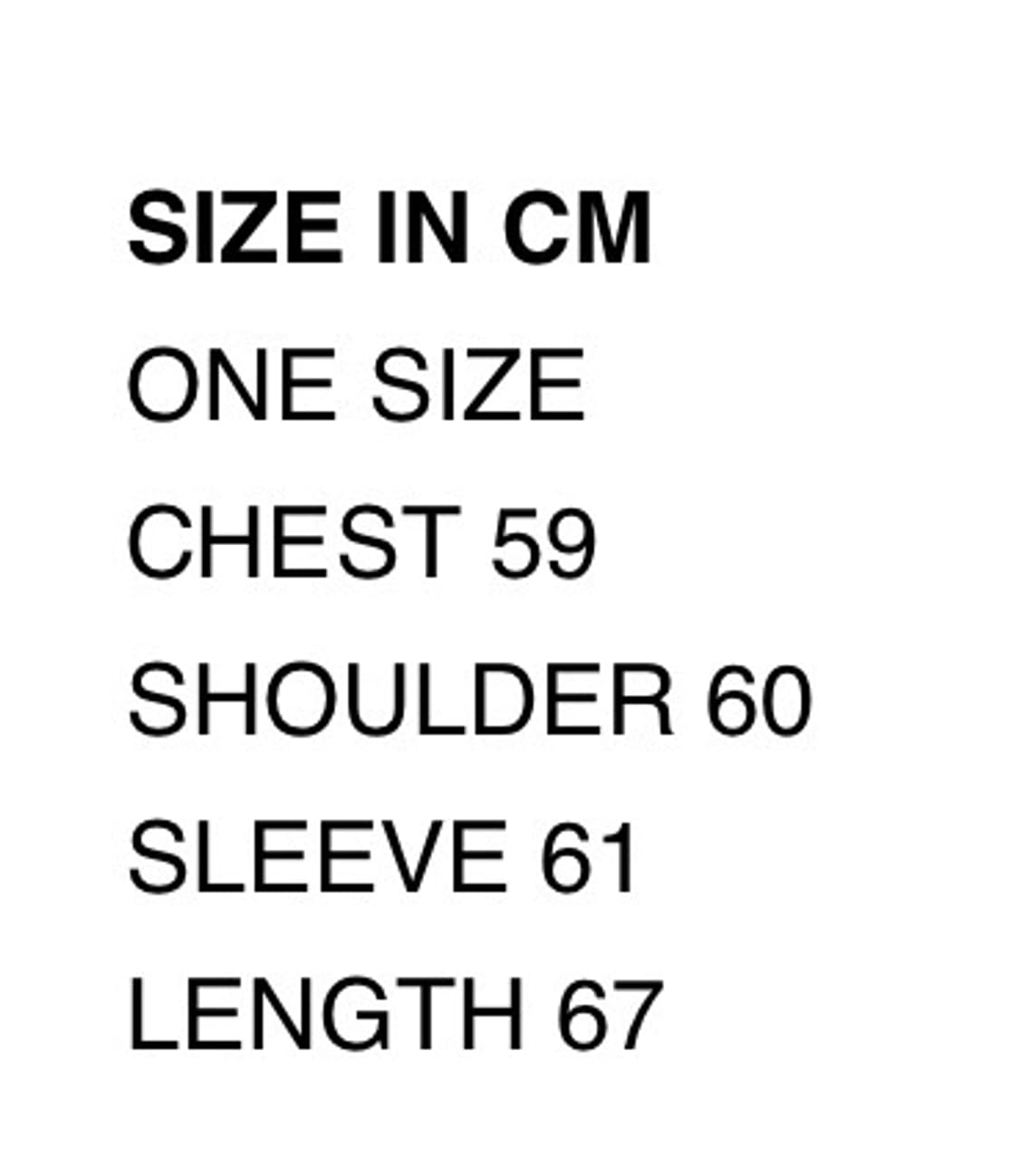 604service COLLAR T SHIRT  상품이미지3