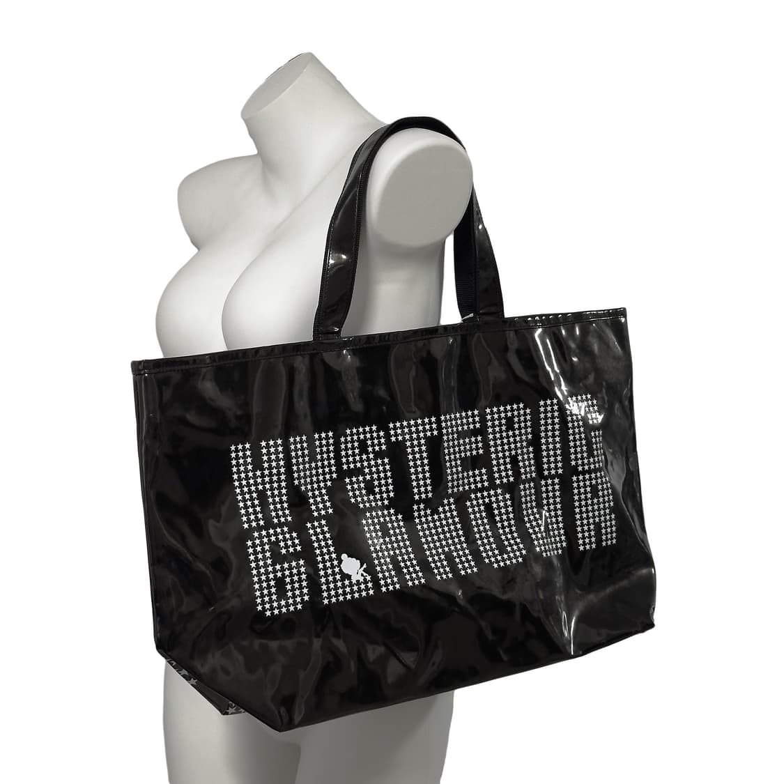 히스테릭 글래머 (HYSTERIC GLAMOUR) 상품이미지1