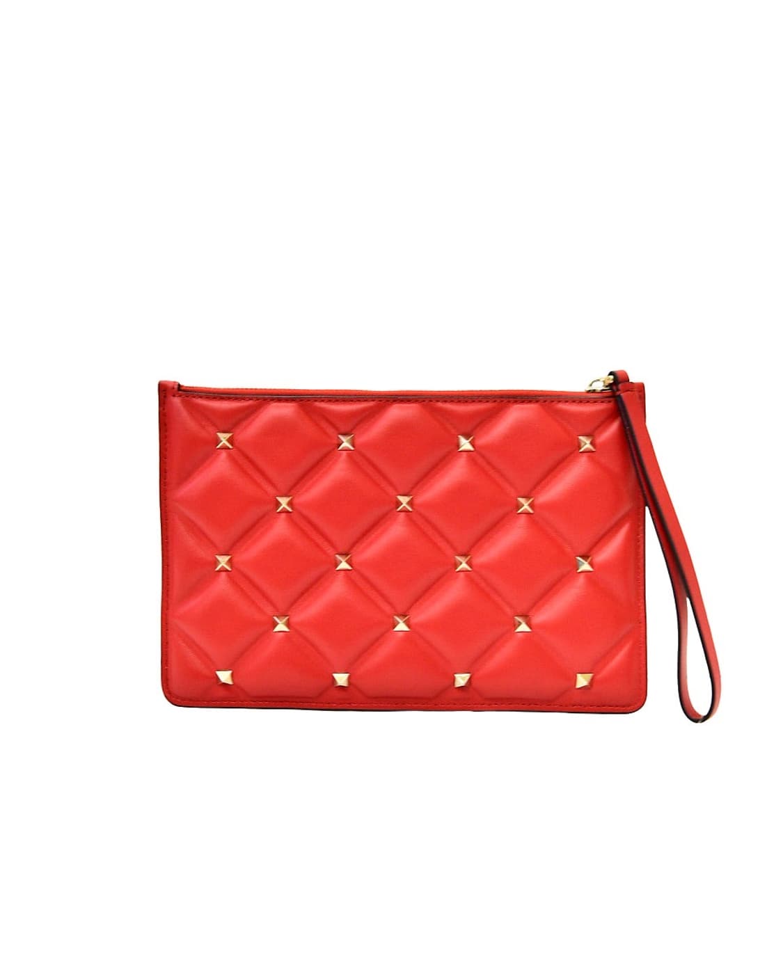 발렌티노 가라바니 캔디스터드 클러치 (정품) 상품이미지2