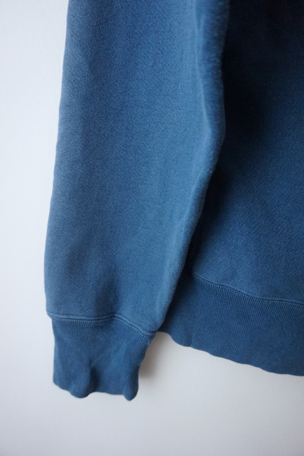 Champion Reverse Weave 상품이미지8