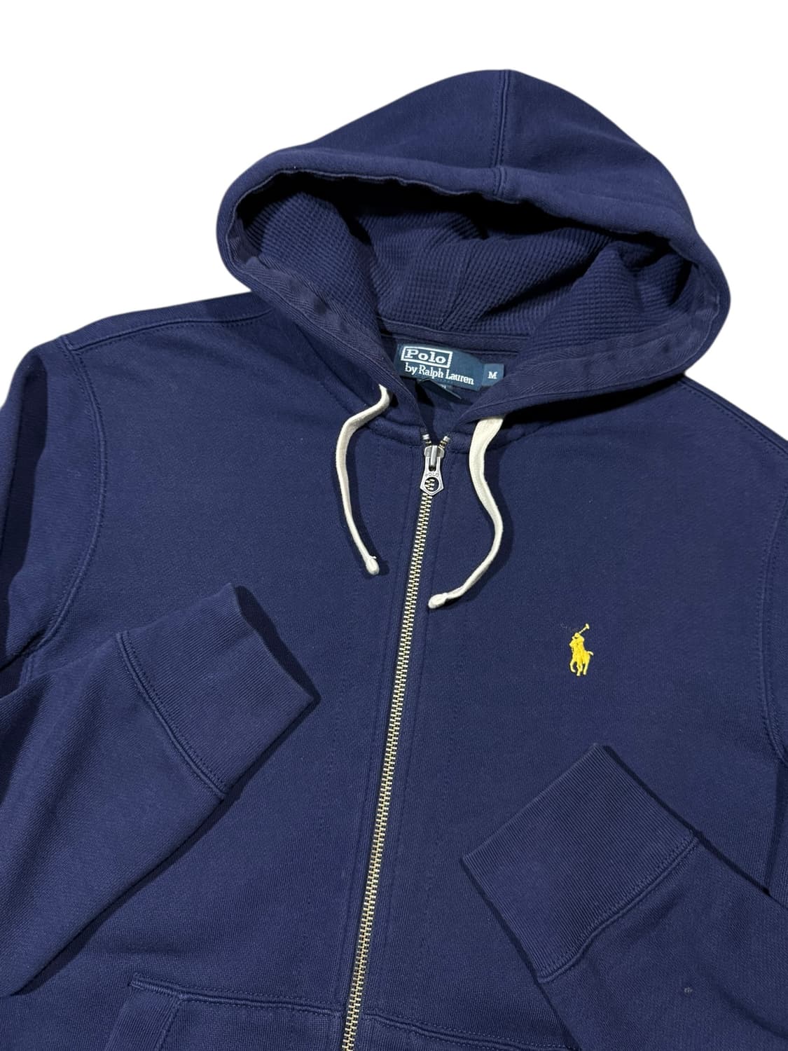 Polo Ralph Lauren 폴로 랄프로렌 후드집업 상품이미지2