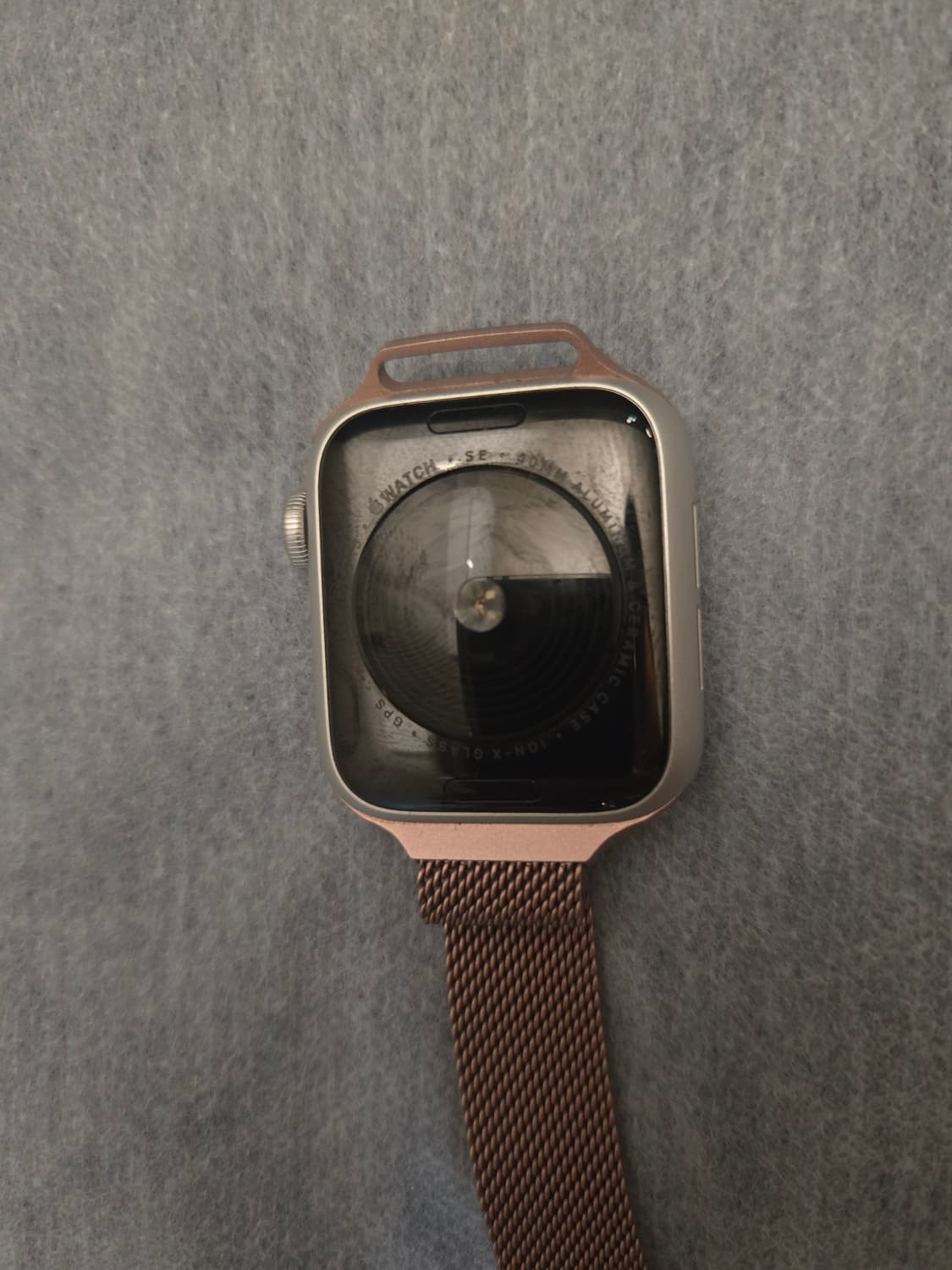 애플워치se1 상품이미지3