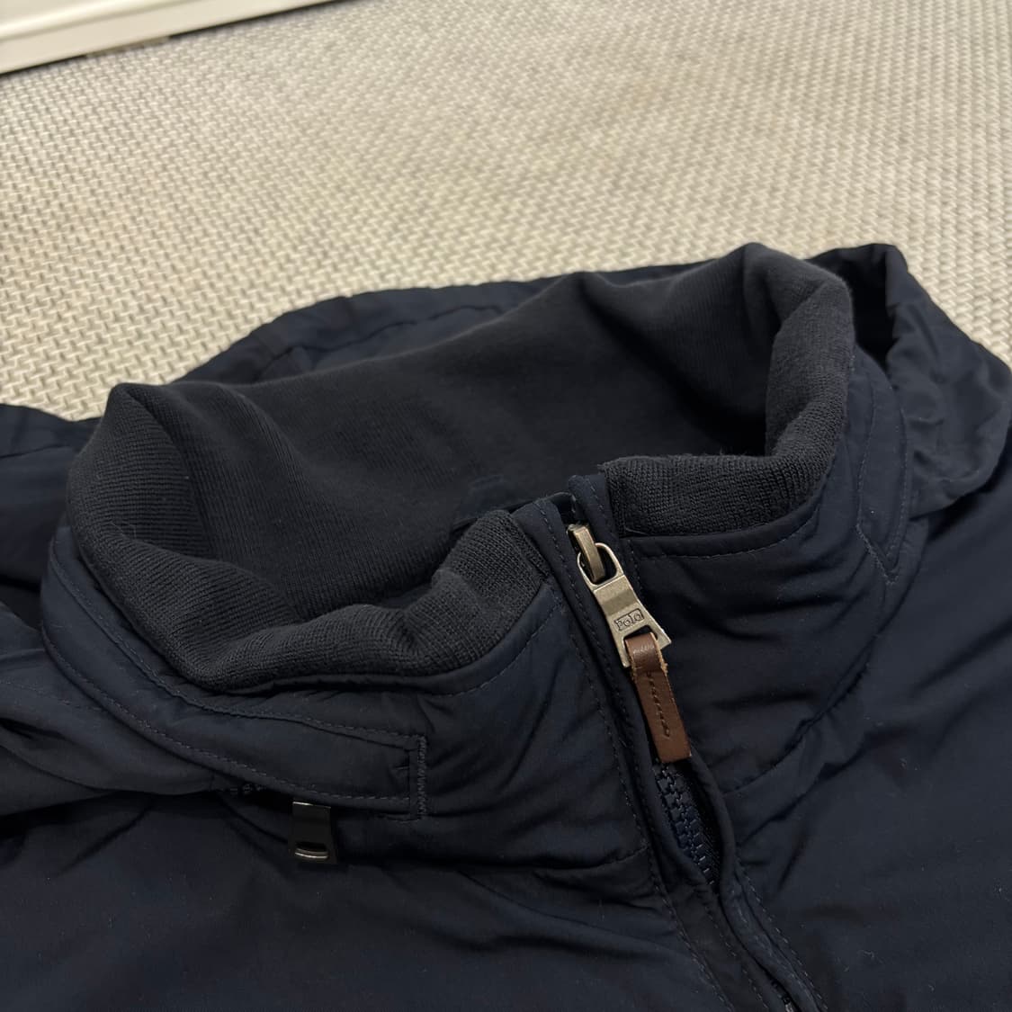 Polo Ralph Lauren Perry Jacket 상품이미지7