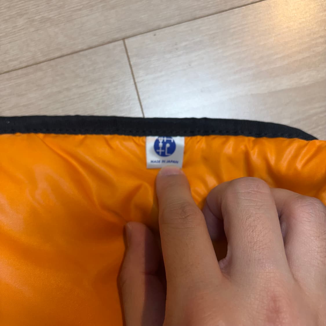 요시다포터 porter 럭색 백팩 (622-79312) 상품이미지9